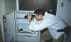 luke-fridge.jpg (57974 bytes)